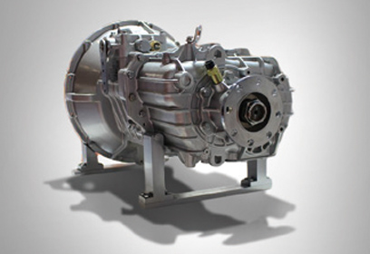 CL7
