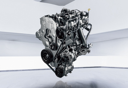 CL7