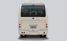 ZK6609D