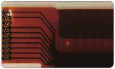 E12DD（双层纯电公交）