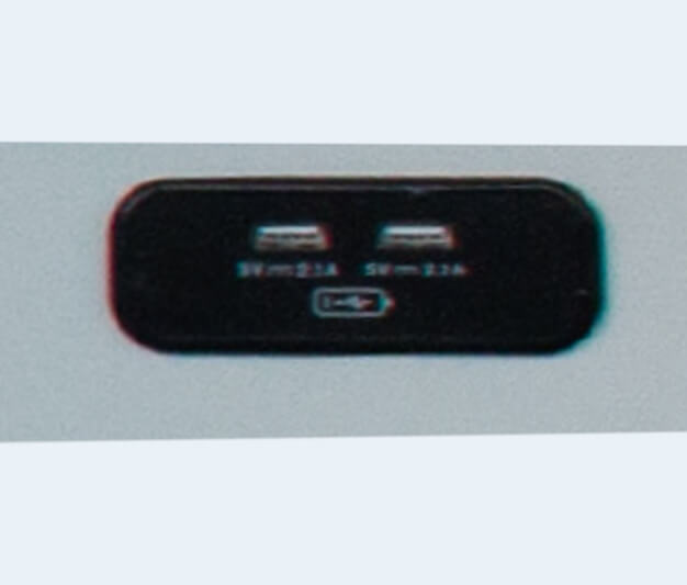 E12（公交新能源）
