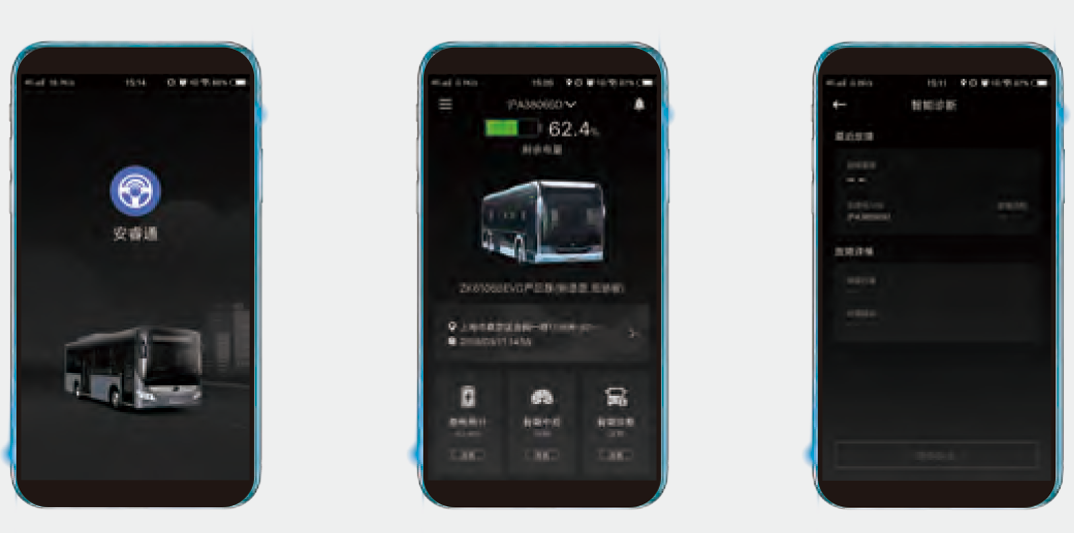 U12