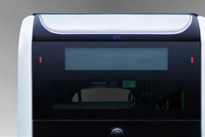 U10