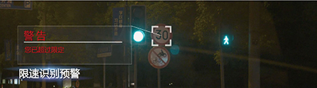 H10