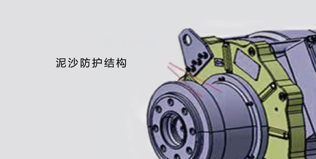 E10 （公交新能源）