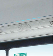 E10i