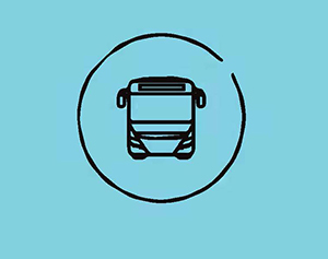 E10i