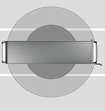 E10i