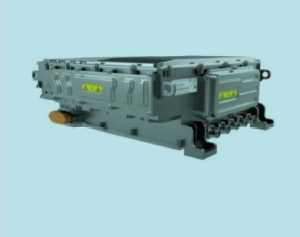 E10i