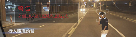 H8（插电式）