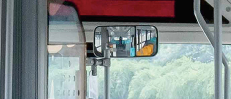E8i