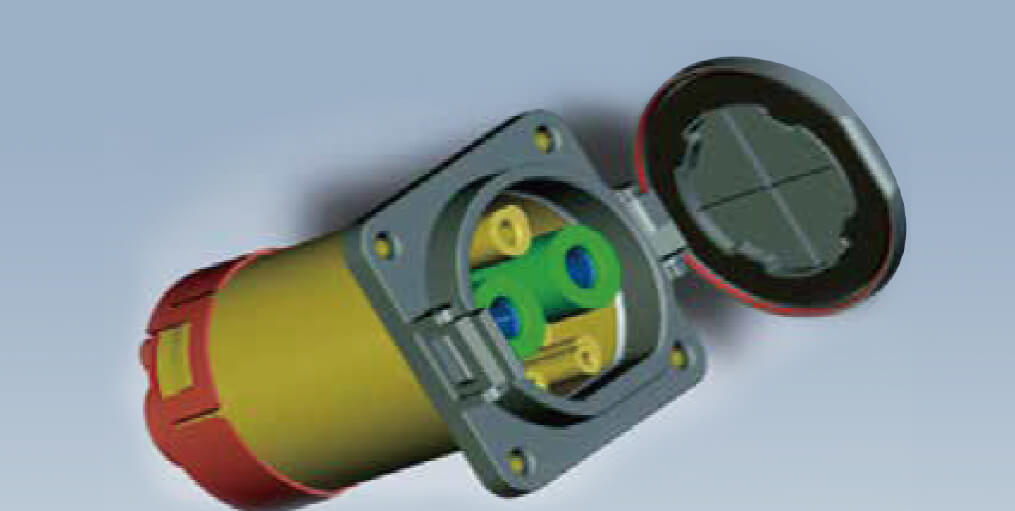 E8（公交新能源）