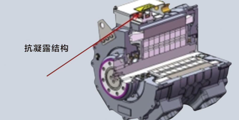 E8（公交新能源）