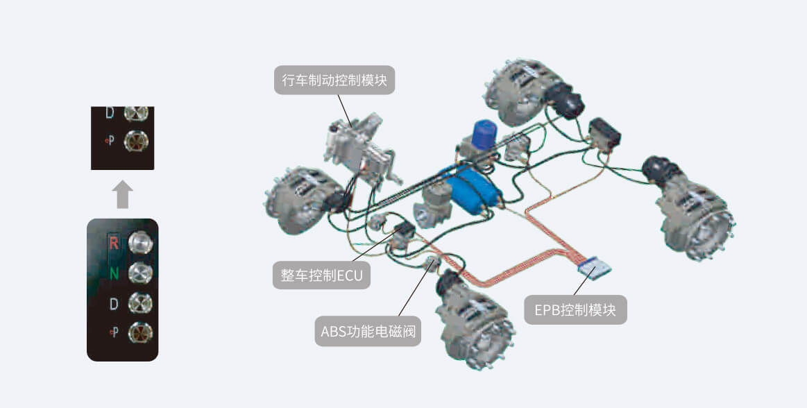 E8（公交新能源）