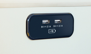 E6（公交新能源）