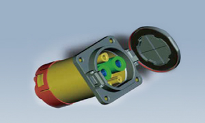 E6（公交新能源）
