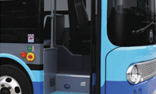 E6（公交新能源）
